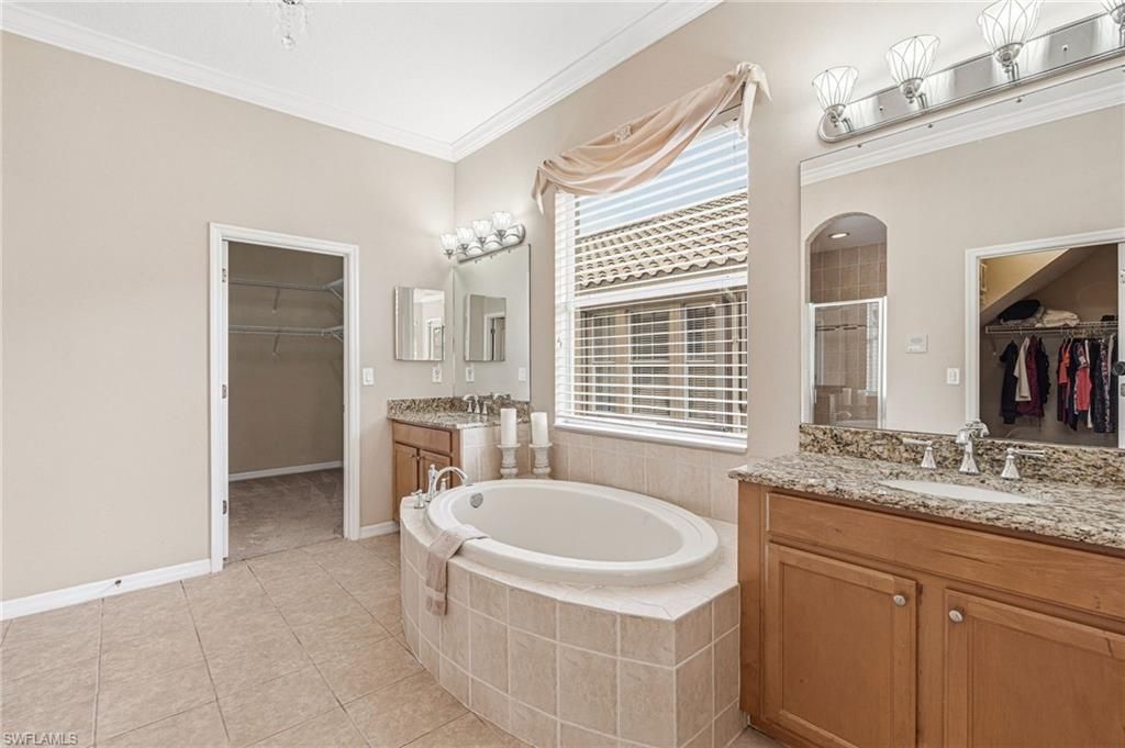 1230 Creek Nine Dr , North Port, FL 34291 Photo