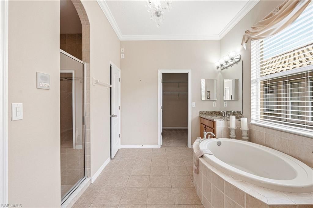 1230 Creek Nine Dr , North Port, FL 34291 Photo