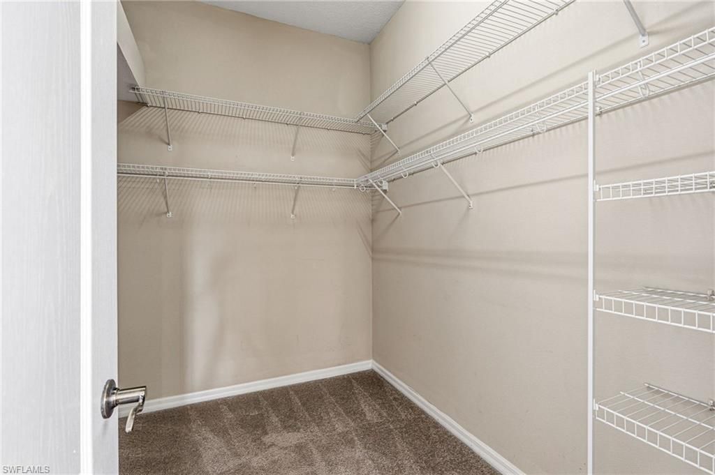 1230 Creek Nine Dr , North Port, FL 34291 Photo