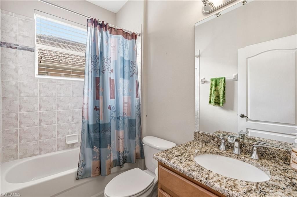 1230 Creek Nine Dr , North Port, FL 34291 Photo