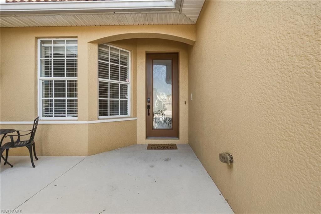 1230 Creek Nine Dr, North Port, FL 34291 Photo