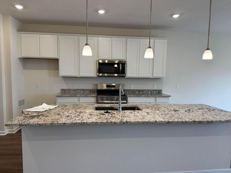 336 Clonfert Road, Unit Lot 163, Galloway, OH 43119 Photo 27