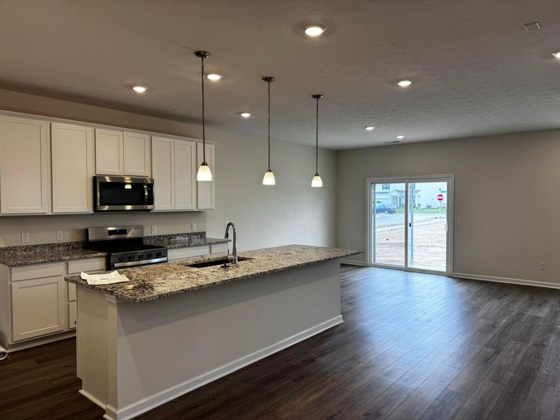 336 Clonfert Road, Unit Lot 163, Galloway, OH 43119 Photo 30