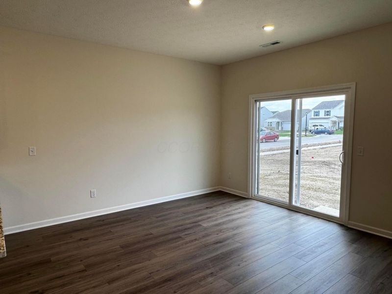 336 Clonfert Road, Unit Lot 163, Galloway, OH 43119 Photo 31