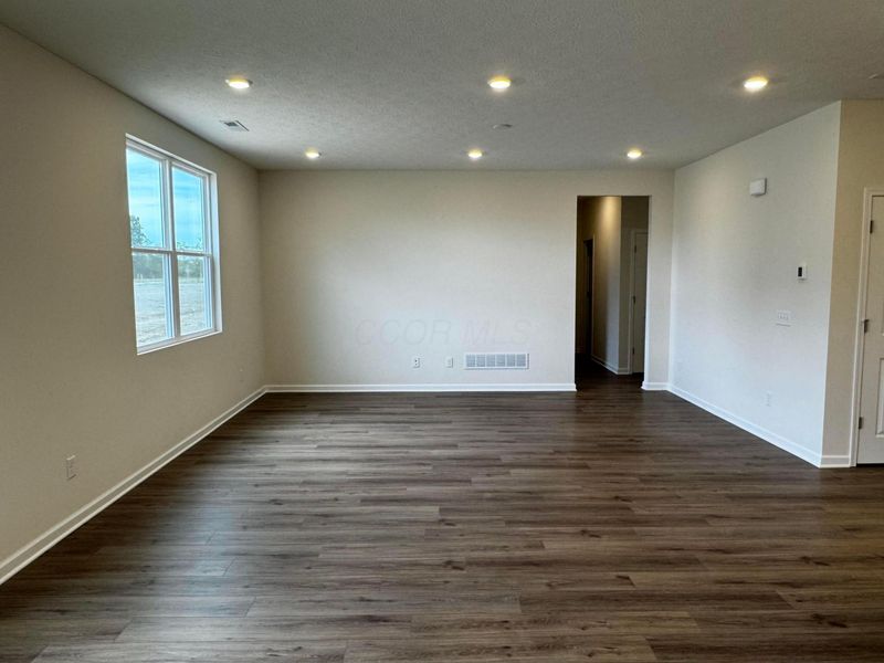 336 Clonfert Road, Unit Lot 163, Galloway, OH 43119 Photo 32
