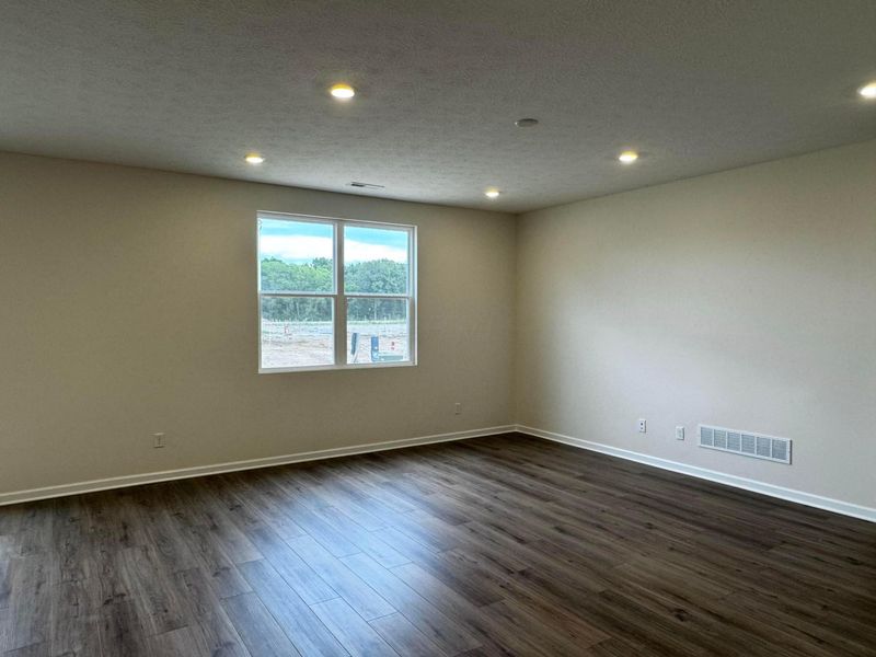 336 Clonfert Road, Unit Lot 163, Galloway, OH 43119 Photo 33