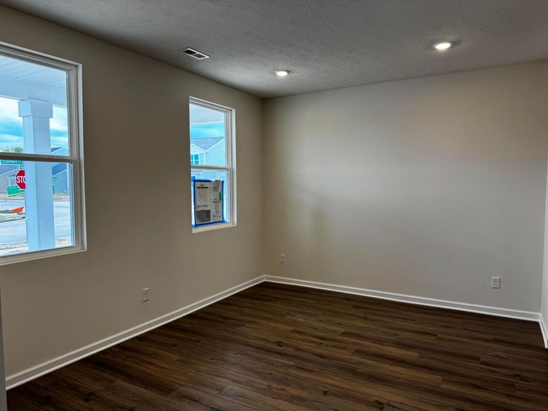 336 Clonfert Road, Unit Lot 163, Galloway, OH 43119 Photo 34