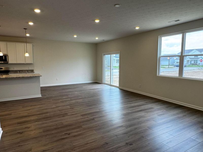 336 Clonfert Road, Unit Lot 163, Galloway, OH 43119 Photo 36