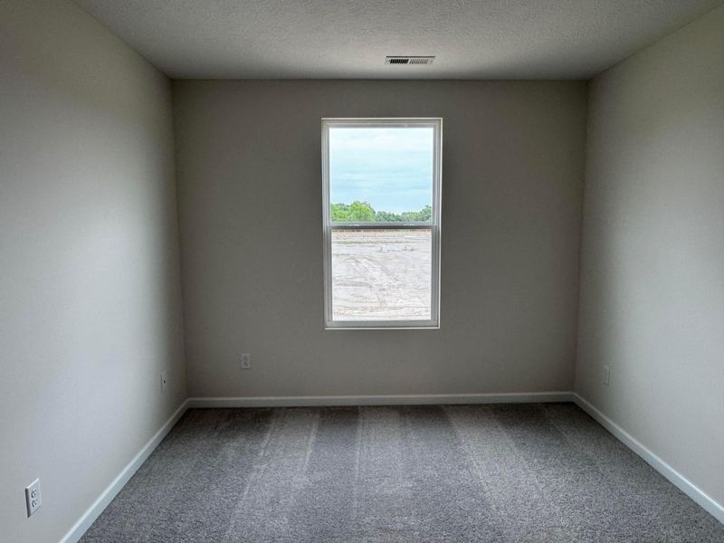 336 Clonfert Road, Unit Lot 163, Galloway, OH 43119 Photo 37