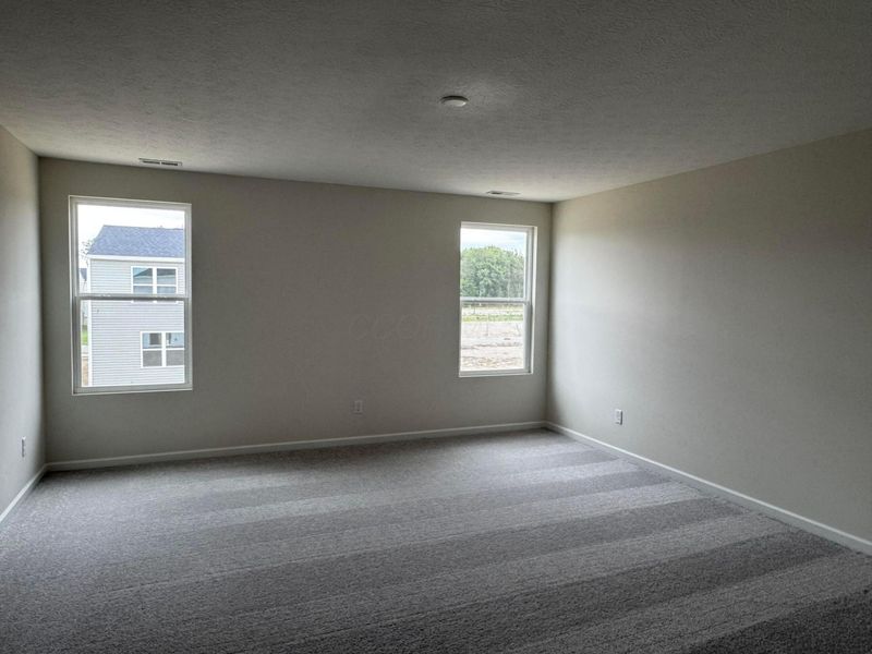 336 Clonfert Road, Unit Lot 163, Galloway, OH 43119 Photo 38