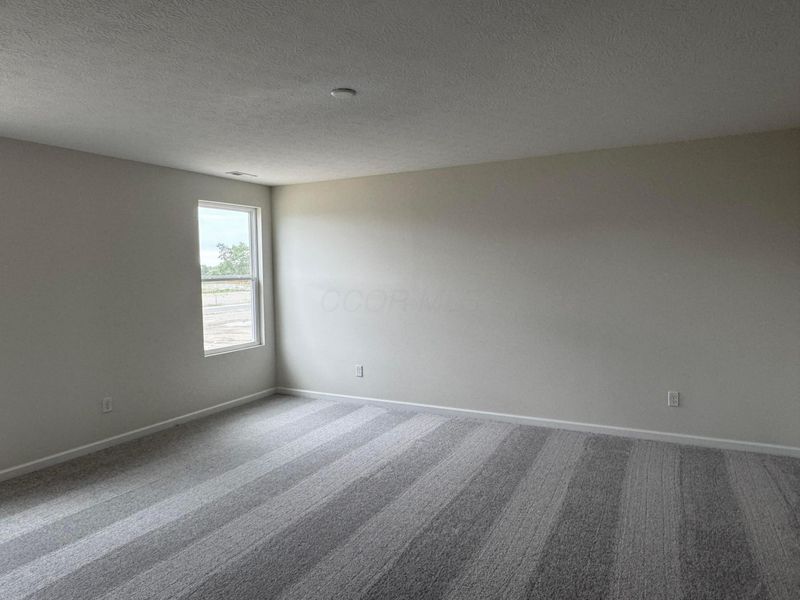 336 Clonfert Road, Unit Lot 163, Galloway, OH 43119 Photo 39