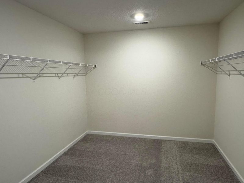 336 Clonfert Road, Unit Lot 163, Galloway, OH 43119 Photo 42