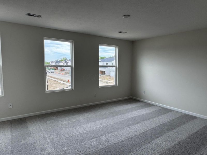 336 Clonfert Road, Unit Lot 163, Galloway, OH 43119 Photo 44