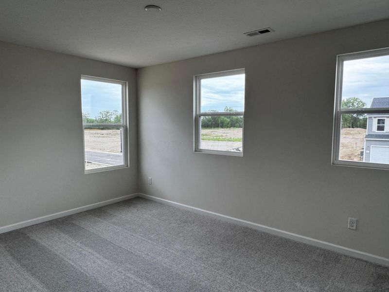 336 Clonfert Road, Unit Lot 163, Galloway, OH 43119 Photo 45