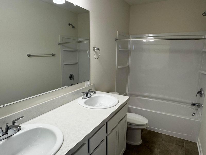 336 Clonfert Road, Unit Lot 163, Galloway, OH 43119 Photo 46