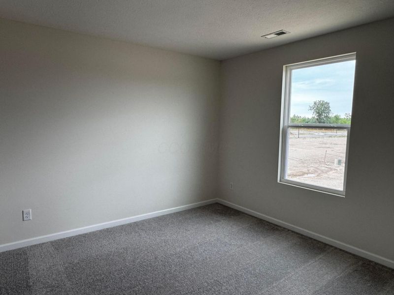336 Clonfert Road, Unit Lot 163, Galloway, OH 43119 Photo 47