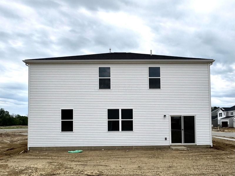 336 Clonfert Road, Unit Lot 163, Galloway, OH 43119 Photo 48