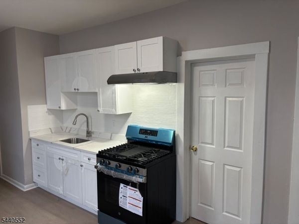 220 Palisade Ave, Unit 2A, Garfield, NJ 07026