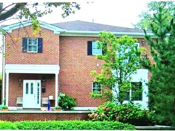 199 D Amboy Ave, Metuchen, NJ 08840