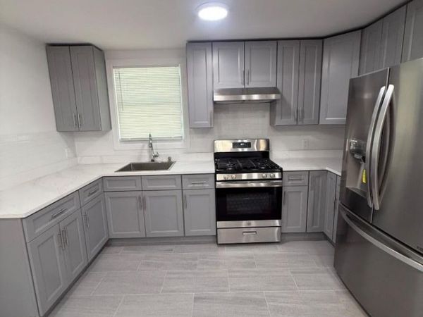 49 Mercer St, Paterson, NJ 07524
