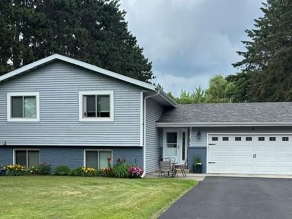 13282 Brenda Boulevard, Becker, MN 55308