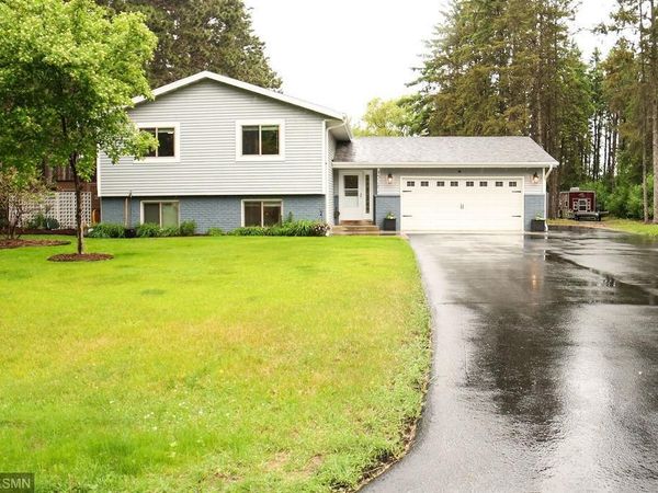 13282 Brenda Boulevard, Becker, MN 55308