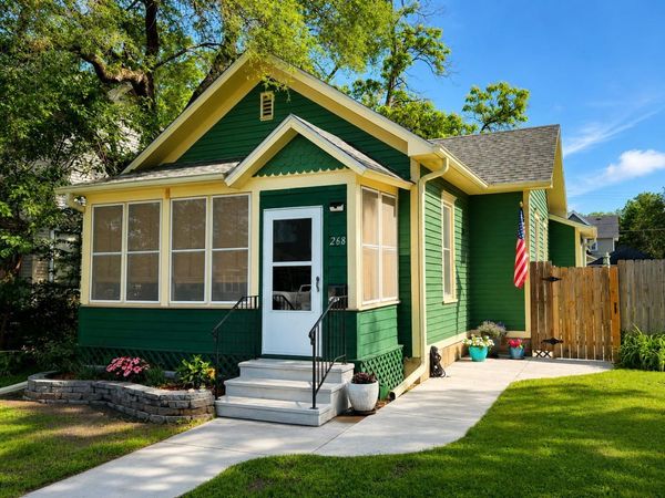 268 E King Street, Winona, MN 55987
