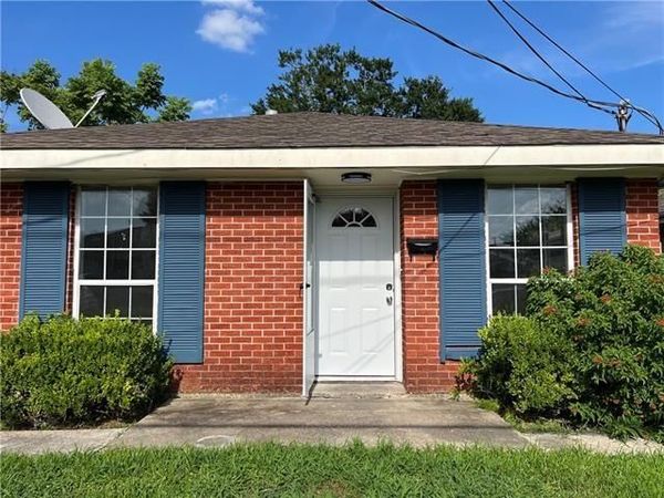 1005 ARIS Avenue, Metairie, LA 70005