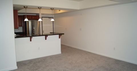 200 W 2nd Street, Unit 1007, Reno, NV 89501 Photo