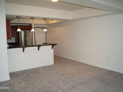 200 W 2nd Street, Unit 1007, Reno, NV 89501 Photo