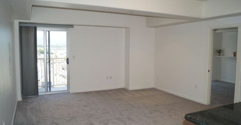 200 W 2nd Street, Unit 1007, Reno, NV 89501 Photo