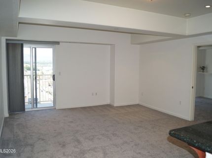200 W 2nd Street, Unit 1007, Reno, NV 89501 Photo