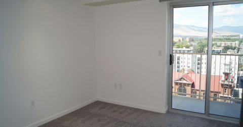 200 W 2nd Street, Unit 1007, Reno, NV 89501 Photo