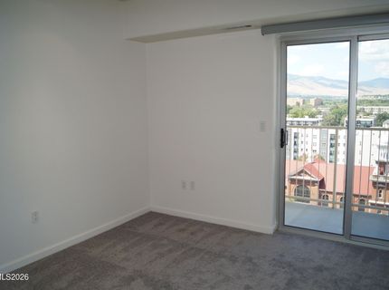 200 W 2nd Street, Unit 1007, Reno, NV 89501 Photo