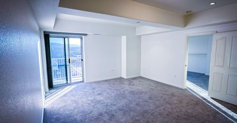 200 W 2nd Street, Unit 1007, Reno, NV 89501 Photo