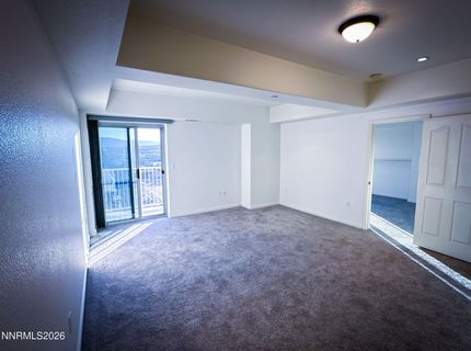 200 W 2nd Street, Unit 1007, Reno, NV 89501 Photo