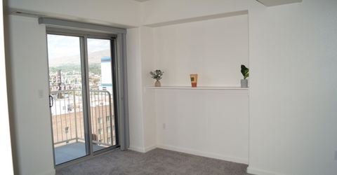 200 W 2nd Street, Unit 1007, Reno, NV 89501 Photo