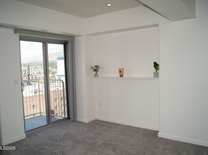 200 W 2nd Street, Unit 1007, Reno, NV 89501 Photo