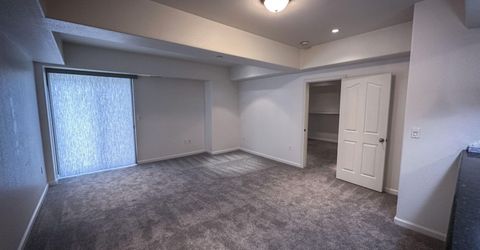 200 W 2nd Street, Unit 1007, Reno, NV 89501 Photo