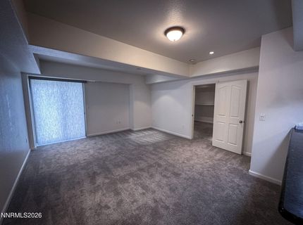 200 W 2nd Street, Unit 1007, Reno, NV 89501 Photo