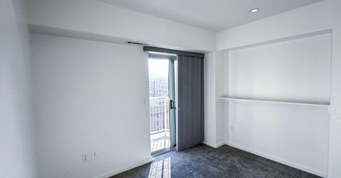 200 W 2nd Street, Unit 1007, Reno, NV 89501 Photo