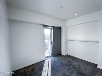 200 W 2nd Street, Unit 1007, Reno, NV 89501 Photo