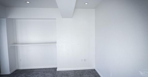 200 W 2nd Street, Unit 1007, Reno, NV 89501 Photo
