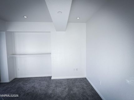 200 W 2nd Street, Unit 1007, Reno, NV 89501 Photo