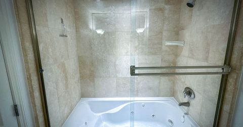200 W 2nd Street, Unit 1007, Reno, NV 89501 Photo