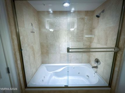 200 W 2nd Street, Unit 1007, Reno, NV 89501 Photo