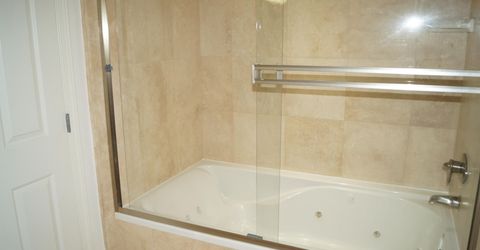 200 W 2nd Street, Unit 1007, Reno, NV 89501 Photo