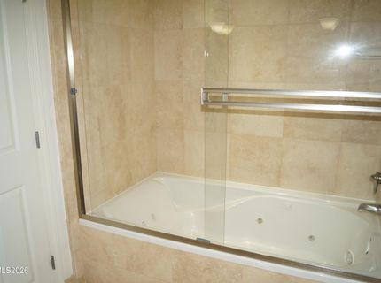 200 W 2nd Street, Unit 1007, Reno, NV 89501 Photo