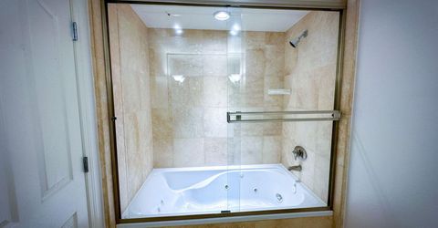 200 W 2nd Street, Unit 1007, Reno, NV 89501 Photo