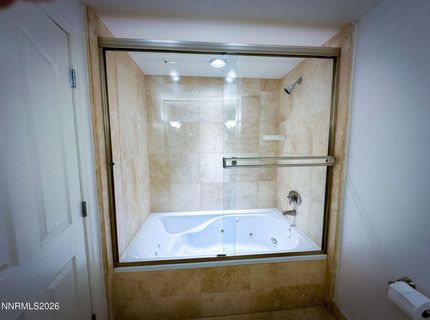 200 W 2nd Street, Unit 1007, Reno, NV 89501 Photo